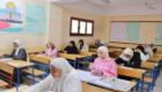 مصر.. حقيقة التحقيق مع واضع امتحان اللغة العربية للثانوية العامة