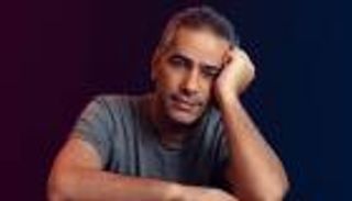 استدعاء طبيب داخل السجن.. تأجيل محاكمة فضل شاكر بسبب تدهور صحته