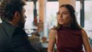 الحلقة 14 من مسلسل &laquo;حب على  ورق&raquo;.. موعد العرض والتفاصيل الكاملة