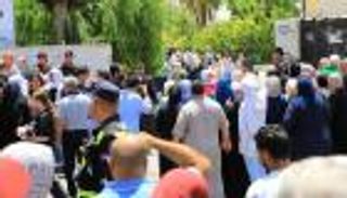 مواعيد العام الدراسي الجديد 2026-2027 في الأردن