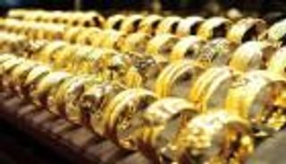 سعر الذهب في مصر اليوم الثلاثاء 30-6-2026.. تراجع كبير