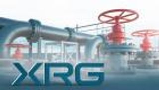 XRG تستحوذ على حصة في &laquo;فاكا مويرتا&raquo; لدعم مشروع الأرجنتين للغاز المسال