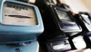كل ما تريد معرفته عن تعريفة الكهرباء الجديدة في مصر وحقيقة زيادة الأسعار