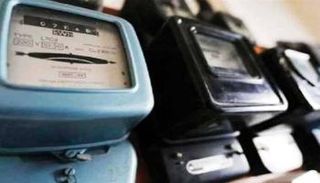 تعريفة الكهرباء الجديدة في مصر وحقيقة زيادة الأسعار