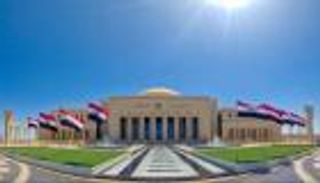 التأمين الصحي الشامل في مصر.. مجلس النواب يوافق على تعديل القانون