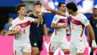ريال مدريد يحكم.. أغلى 5 منتخبات ودعت كأس العالم 2026 من المجموعات