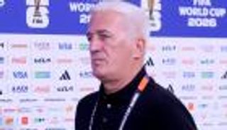 من سويسرا.. لماذا لا ينال بيتكوفيتش التقدير الذي يستحقه مع الجزائر؟