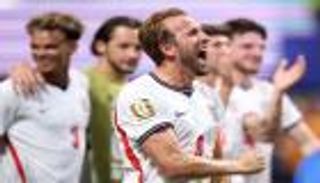 موعد مباراة منتخب إنجلترا القادمة في دور الـ16 لكأس العالم 2026