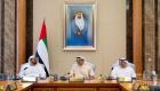 الإمارات تسرّع خطط التحول إلى أنظمة الذكاء الاصطناعي المساعد في الحكومة