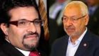 &laquo;ذباب&raquo; إخوان تونس بالخارج.. صهر الغنوشي في مهمة &laquo;تبييض سمعة&raquo; (خبيران)