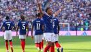 أفضل هجوم في كأس العالم 2026.. ثلاثة منتخبات ودعت البطولة