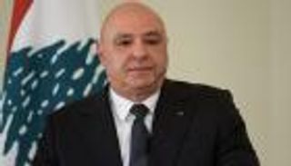 المفاوضات مع إسرائيل و&laquo;إقالة&raquo; قائد الجيش.. لبنان يحسم الشكوك والشائعات