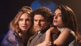 الحلقة 10 من مسلسل حب محتمل