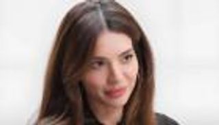 هل خضعت لعمليات تجميل؟ الفنانة ميليسا باموك تكشف الحقيقة لأول مرة