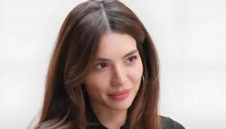 ميليسا باموك