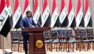 بعد ضبط ملايين الدولارات.. 5 معلومات تكشف تفاصيل حملة العراق ضد الفساد
