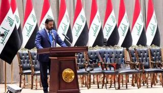 الإعلان عن تفاصيل حملة مكافحة الفساد
