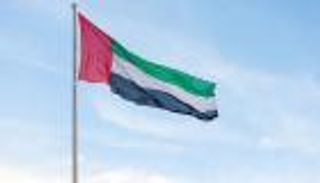 الإمارات تقود اجتماعات الميثاق الدولي للفضاء والكوارث