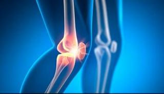 دم الحيض قد يصبح مصدرا واعدا لعلاج خشونة المفاصل