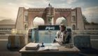 جامعات اليمن في قبضة الحوثي.. التعليم يتحول إلى تجارة ورسوم بملايين الدولارات