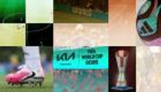4 دروس تسويقية من كأس العالم 2026.. النجاح أكبر من حجم الإنفاق
