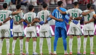 مباريات اليوم 