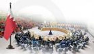 أدلة البحرين تُحاصر مزاعم إيران.. أبعاد وتداعيات توثيق الاعتداءات (خاص)