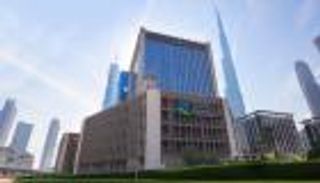 &laquo;ستاندرد تشارترد&raquo; يطلق من الإمارات أول خدمة لعملة &laquo;USDC&raquo; الرقمية