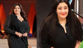 قضية هالة صدقي وشاليمار شربتلي