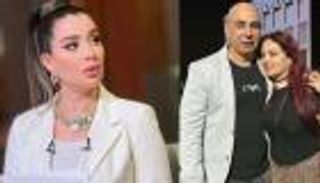بتهمة السب والقذف.. دان آدم زوجة حسام حسن تلجأ إلى القضاء ضد مروة صبري
