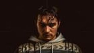 بميزانية لم تتجاوز مليونا.. فيلم Obsession يحقق 371 مليون دولار 