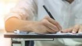 مصر.. بيان رسمي من التعليم بشأن تسريب امتحان الجغرافيا بالثانوية العامة 2026