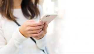 نتائج الثالث متوسط 2026 في العراق