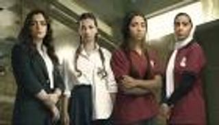 الحلقة 1 و2 من مسلسل &laquo;تحت السن &ndash; Under Age&raquo;.. اختفاء طالبة يقلب مدرسة رأسا على عقب