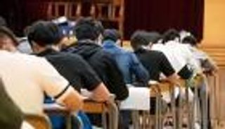 جدول امتحانات الثانوية العامة 2026 في مصر.. خريطة الاختبارات المتبقية
