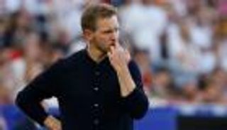 ناغلسمان يرحل.. يورغن كلوب على أعتاب منتخب ألمانيا