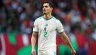 &laquo;لم نفهم ما حدث&raquo;.. ماندي يحدد متهما جديدا بعد وداع كأس العالم
