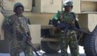 الصومال في مأزق خطير.. وثيقتان تكشفان السبب