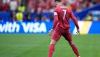بث مباشر لحظة بلحظة: مباراة البرتغال وكرواتيا في كأس العالم 2026 