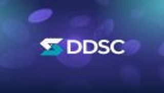 المركزي الإماراتي يوافق على إتاحة عملة &laquo;DDSC&raquo; عبر منصات تداول مرخصة