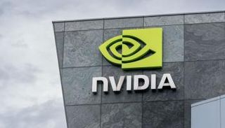 إنفيديا - أرشيفية