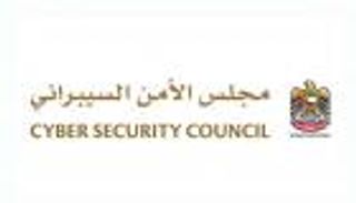 الإمارات تتصدى بنجاح لهجمات إلكترونية متطورة استهدفت القطاع المالي