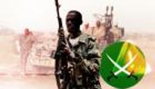 الإخوان واجتماع &laquo;إطالة الحرب&raquo;.. خطط لإجهاض أي تسوية محتملة لأزمة السودان (خاص)