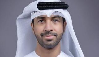 عبدالله الشرهان