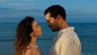مسلسل &laquo;قانون الطبيعة&raquo; الحلقة 4.. يامان يعثر على دوغا