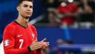 بعد هدفه على كرواتيا.. كم عدد أهداف كريستيانو رونالدو في كأس العالم؟