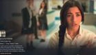 الحلقة ٤ من مسلسل &laquo;تحت السن - أندر إيدج&raquo;.. موعد العرض وأبرز تطورات الأحداث