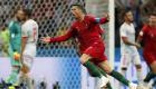 حقائق مباريات دور الـ16 لكأس العالم 2026.. مصر والأرجنتين صدام جديد