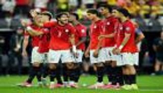 ملخص مباراة مصر وأستراليا في كأس العالم 2026
