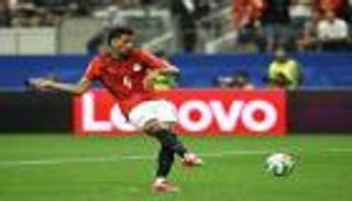 شاهد الركلة الترجيحية الحاسمة التي منحت مصر التأهل التاريخي بكأس العالم (فيديو)